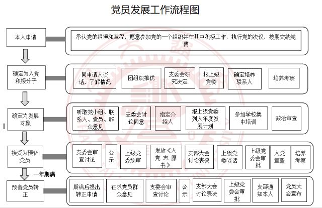 X~2538V~}6(Y4W)9~ETUQ@T.png