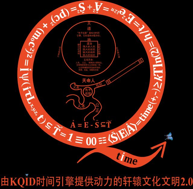 圖片1.png