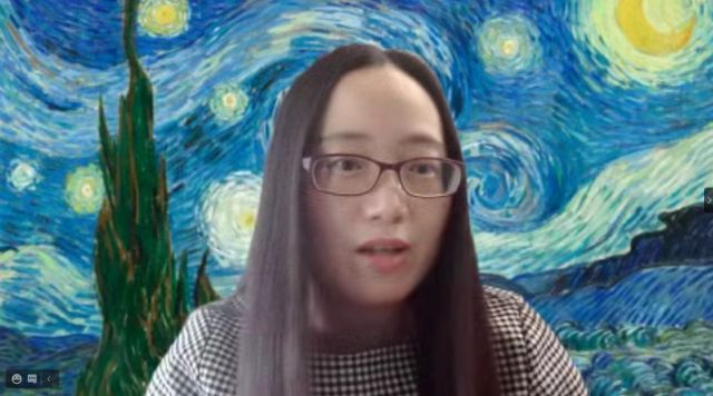 圖片12.png