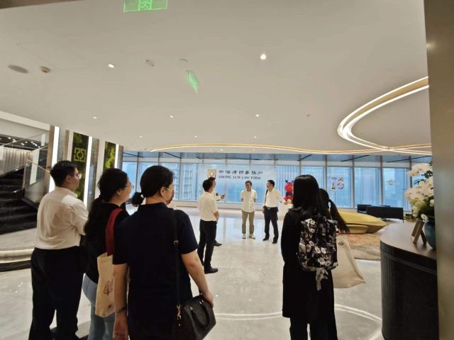 教四 2024.06.20-1.jpg