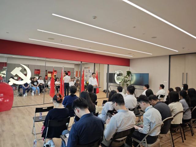 教四 2024.06.20-2.jpg