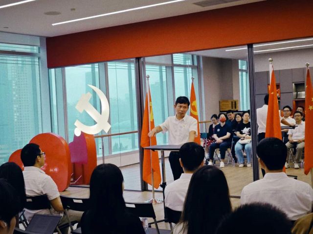 教四 2024.06.20-5.jpg