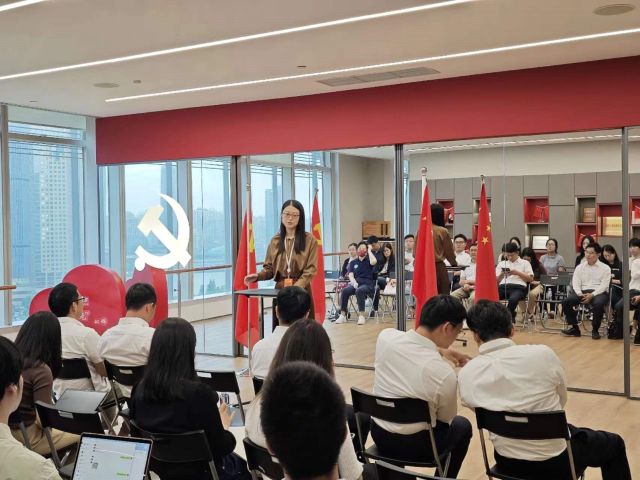 教四 2024.06.20-6.jpg