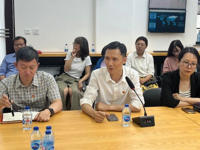 教一-20240603 出版社支部共建4.jpg