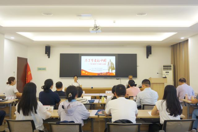 3 專題報告 諸葛方林.jpg