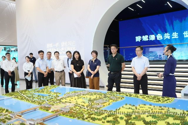 2024.09.18 教五支部與青浦檢察院共建2.jpg