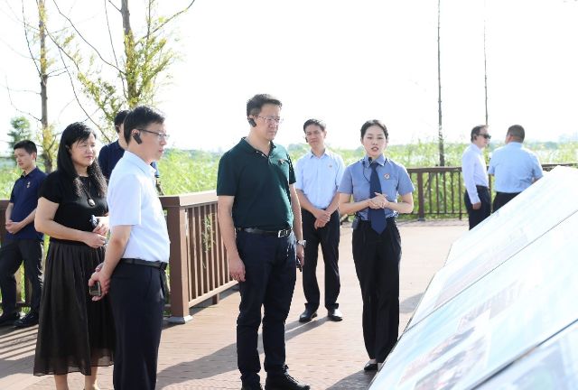 2024.09.18 教五支部與青浦檢察院共建3.jpg