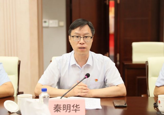 2024.09.18 教五支部與青浦檢察院共建5.jpg