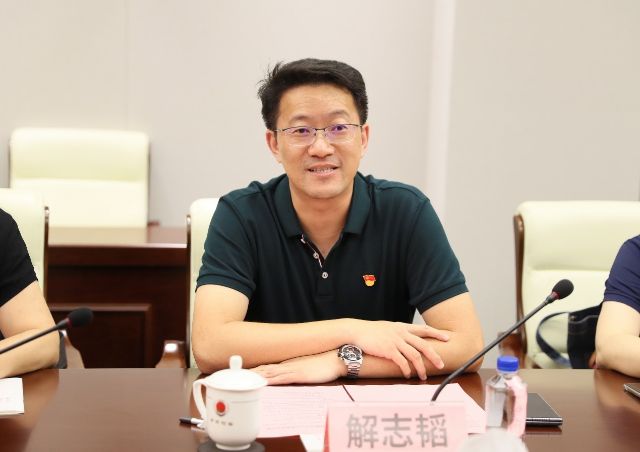 2024.09.18 教五支部與青浦檢察院共建6.jpg