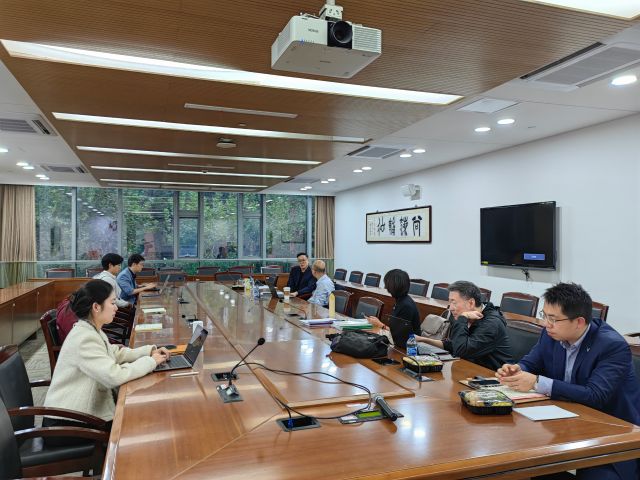 第六支部會議照.jpg