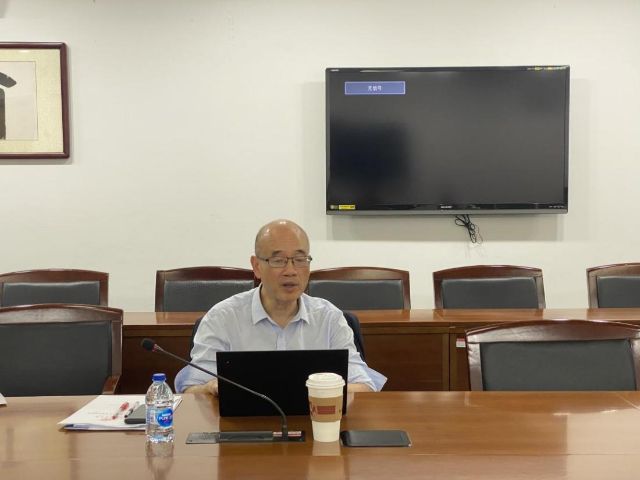 胡加祥發言.png