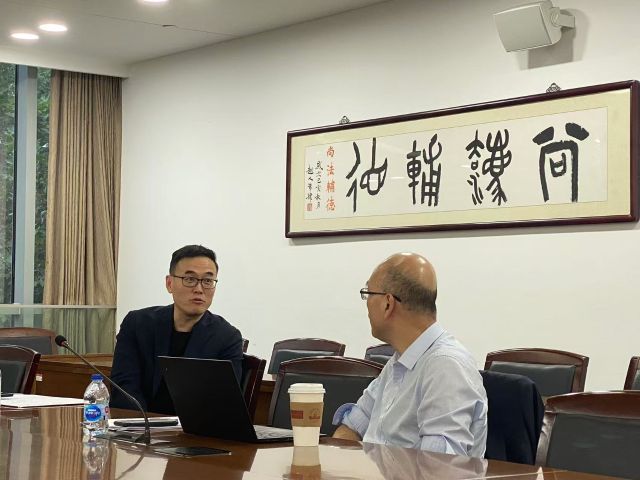 沈偉.jpg
