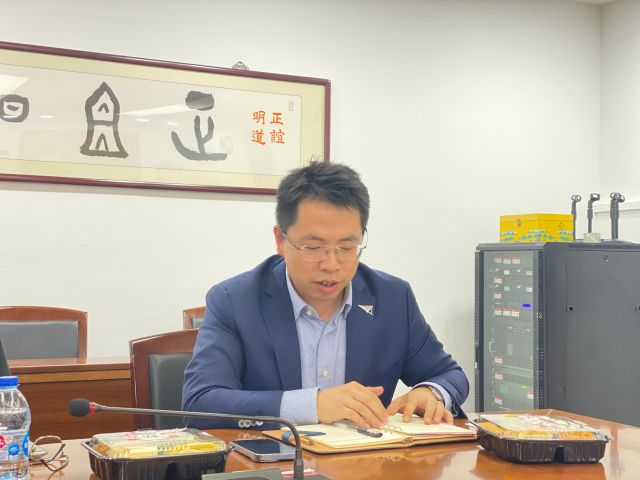 張國斌.jpg