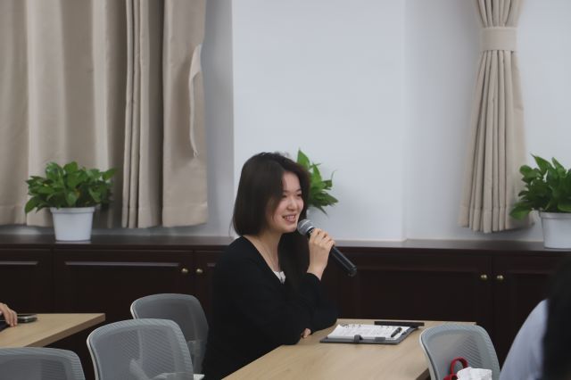 圖片6.png
