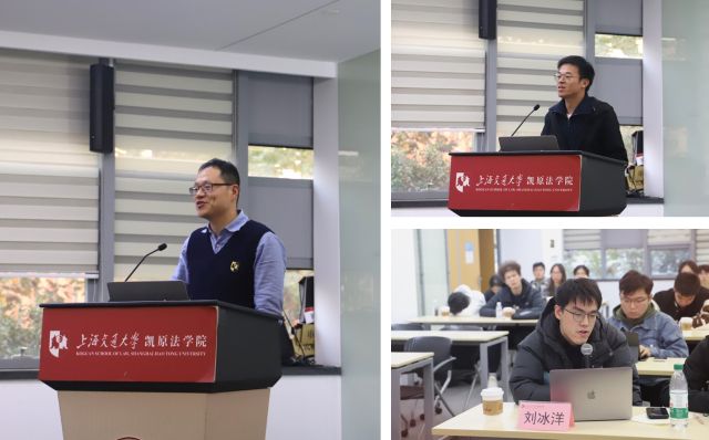 老師解析.jpg