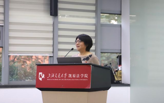 崔老師總結.jpg