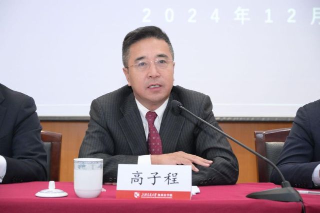 圖片2.png